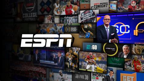 watch nfl channel live free